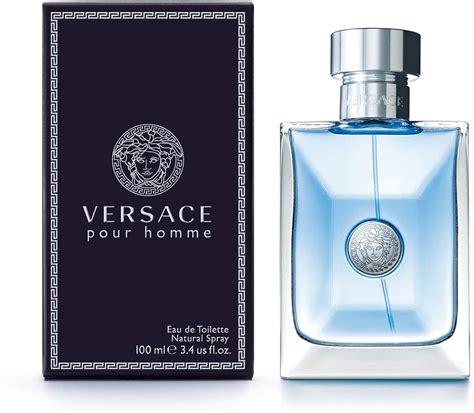 versace perfume set superdrug|Superdrug Versace perfume sale.